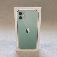 Image result for iPhone 11 64GB Green