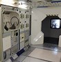 Image result for Truck to Space Station Meme