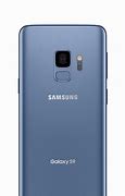 Image result for Samsung Galaxy S9 Unlocked