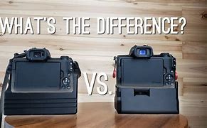 Image result for Canon M50 Extended Battery