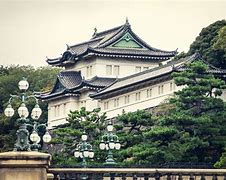 Image result for Ancient Japanese Palace