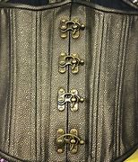 Image result for Corset Texture