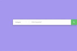 Image result for Web Search Template