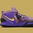 Image result for Cool Kyrie Infinity Basketball Shoes