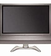 Image result for New 37 Inch TV