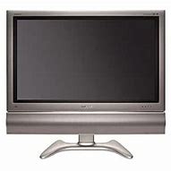 Image result for Sharp 37 Inch Flat Screen TV