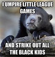 Image result for Little League Games