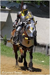 Image result for Medieval Knight Battle Armor