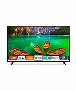 Image result for Best 55-Inch TV for Side Viewing