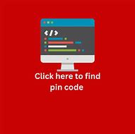 Image result for Find My Pin Code