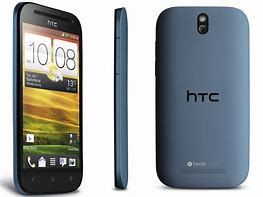 Image result for HTC One Sprint