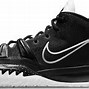 Image result for Kyrie Valentine Shoes