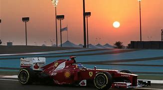 Image result for Formula 1 Dubai
