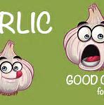 Image result for Garlic Dog