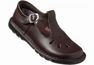Image result for Woolies Girls School Shoes