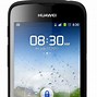 Image result for Huawei P1