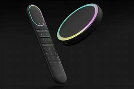 Image result for TV Remote Control Best Design