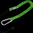 Image result for Lanyard Crimps Tool