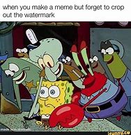 Image result for Would Meme iFunny