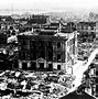 Image result for Great Kanto Earthquake Tokyo Coloured Picture