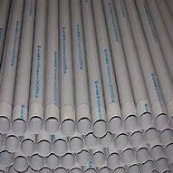 Image result for 4 Inch Diameter PVC Pipe