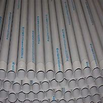 Image result for 4 Inch PVC Pipe Diameter