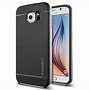 Image result for Galaxy S6 Back Side