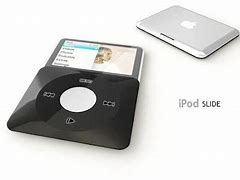 Image result for Flip Phone iPod Theme