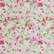 Image result for Green Fabric with Pink Inner