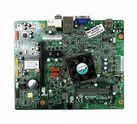 Image result for HP Mini ITX Motherboard