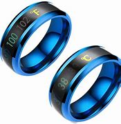 Image result for smart rings