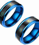 Image result for Ladies Smart Ring