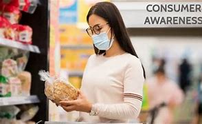 Image result for Consumer Awareness Images