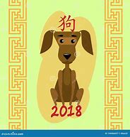 Image result for 2018 Animal Year
