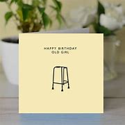 Image result for Happy Birthday Old Ladies