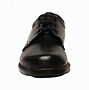 Image result for Bacania School Shoes