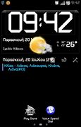 Image result for Samsung Galaxy S3 Colors