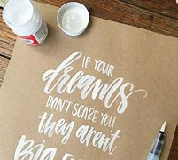 Image result for Calligraphy Quotes