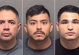 Image result for Three California police officers charged