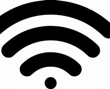 Image result for How to Make Wifi without Router