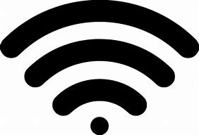 Image result for Wi-Fi5 Symbols