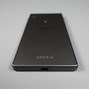 Image result for Sony Xperia Z5 Rogers