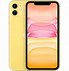 Image result for iPhone 11 Shpping