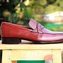 Image result for Loafer Shoes Luxury