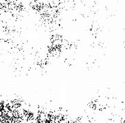 Image result for Film Grain Texture