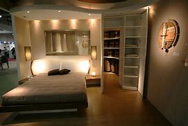 Image result for cabina
