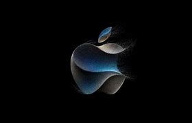 Image result for Apple Logo 2023