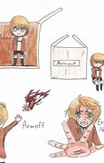 Image result for Armin ArmOut