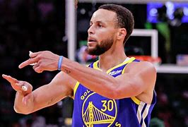 Image result for Steph Curry Fingers