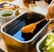 Image result for Osaka Food Culture